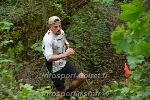 Trail _Chamerolles2026/CHM2026_4438.JPG